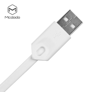 Mcdodo Великолепная Серия 3 в 1 микро + тип-c USB телефон usb кабель для зарядки данных
