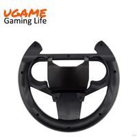 Volant de simulation automobile de haute qualité pour PS4, vente en gros du fabricant, modèle explosif