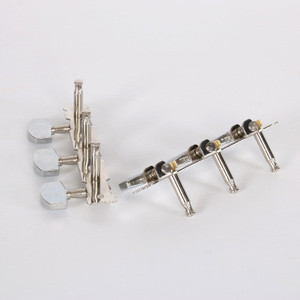 De alta calidad de la venta al por mayor <span class=keywords><strong>guitarra</strong></span> clavijas de afinación eléctrica universal de <span class=keywords><strong>guitarra</strong></span> acústica <span class=keywords><strong>guitarra</strong></span> clavijas de afinación - Product Image 6