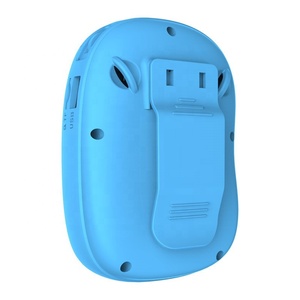 CallVi <strong>U</strong>-109 Portable <strong>Audio</strong> Speaker Headset Microphone Voice Amplifier - Product Image 3