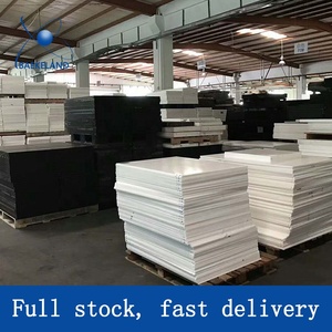 PEプラスチックシート高密度ポリエチレンプレート (<span class=keywords><strong>HDPE</strong></span>) 厚さ150mm - Product Image 5