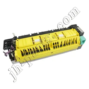 FM2-9987-000 220V Copier Parts IRC2380/2880/3580 Fuser Assembly/ Fuser Unit/ Fusor