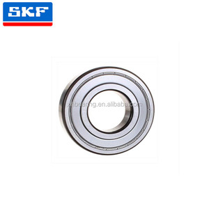 จัดหาแบริ่ง<span class=keywords><strong>6001</strong></span>-<span class=keywords><strong>2Z</strong></span> แบริ่งบอลร่องลึก<span class=keywords><strong>6001</strong></span>-Z แบริ่งขนาด: 12X28X8 Mm <span class=keywords><strong>6001</strong></span>-<span class=keywords><strong>2Z</strong></span>/C3 - Product Image 3