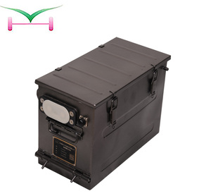 XintaihangブランドGNC25ニッケルカドミウム充電式バッテリー24v 48v 110v <span class=keywords><strong>1.2v</strong></span> 25ah Nicdバッテリー - Product Image 1