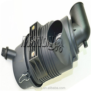 Filtro de carretilla elevadora assy diesel, piezas de motor 91E61-20100 proveedor de China