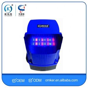 <span class=keywords><strong>corredera</strong></span> remoto abridor de <span class=keywords><strong>puerta</strong></span> agradable deslizamiento del <span class=keywords><strong>motor</strong></span> <span class=keywords><strong>puerta</strong></span> Buen <span class=keywords><strong>motor</strong></span> de compuerta deslizante - Product Image 2