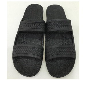<span class=keywords><strong>Sandales</strong></span> d'été en PVC et EVA, style Jésus - Product Image 2