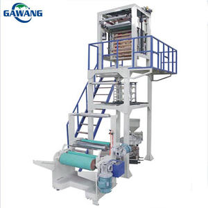 Mesin Penyegel Otomatis 3 Sisi, Mesin Pembuat Kantung Makanan Vakum Las, Mesin Penyegel dengan Pengunci Ganda (Produksi Multi Jalur) - Product Image 2