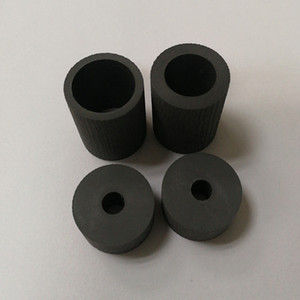 For <strong>Toshiba</strong> E STUDIO 255 205 355 455 256 Paper Feed Roller Tire