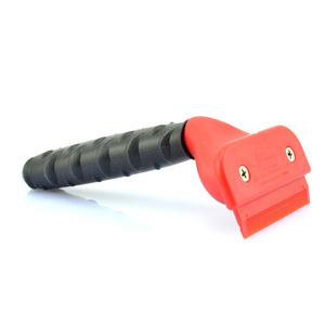 Mascota cepillo eliminar abrir nudo rápido pelo de perro Cutter grooming peine cepillo para mascotas - Product Image 3
