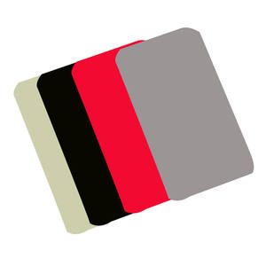 Téléphone cadeau jouet et téléphone portable <span class=keywords><strong>factice</strong></span> ne fonctionne pas pour iphone 14/pour iphone 15 pro - Product Image 3