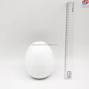 Novos produtos china fornece microondas caldeira de ovos elétrica