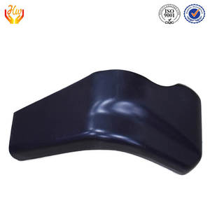 2025 OEM kustom vakum membentuk mobil plastik aksesoris thermoforged mobil otomatis karavan kendaraan semua medan <span class=keywords><strong>Body</strong></span> <span class=keywords><strong>Shell</strong></span> - Product Image 6