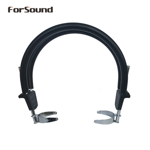 Fascia HB7 di alta qualità per cuffie audiometro TDH39 DD45 cuffie auricolari - Product Image 2