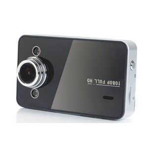 Mini caméra DVR pour tableau de bord, dashcam, enregistreur vidéo, capteur G, Vision nocturne, Full HD 1080P, livraison gratuite - Product Image 2