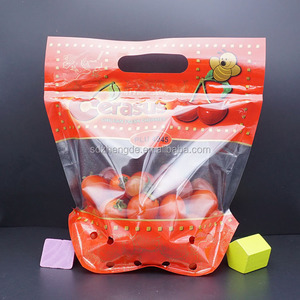 Fresh <strong>Vegetable</strong> Plastic <strong>Bags</strong>/Fresh Fruit Packing <strong>Bags</strong>/plastic Fruit &amp; <strong>Vegetable</strong> <strong>Bags</strong> - Product Image 6