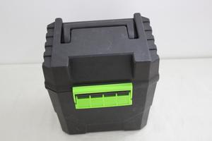 <strong>Automatic</strong> Self Leveling Rotary <strong>Laser</strong> Red Water <strong>Level</strong> Transmitterl <strong>Laser</strong> <strong>Level</strong> Meter Measure - Product Image 6