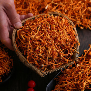 מחיר Detan טרי Cordyceps - Product Image 5