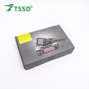 Bộ Đàm Di Động <span class=keywords><strong>Uhf</strong></span> 50W <span class=keywords><strong>Vhf</strong></span> 70W Cho TS-9800 TSSD Bộ Đàm Tiện Dụng Bộ Đàm Bộ Đàm - Product Image 2