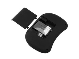 Rii i8 mini <span class=keywords><strong>keyboard</strong></span> fly Air Chuột <span class=keywords><strong>bluetooth</strong></span> điều khiển từ xa Bàn Phím Không Dây - Product Image 5