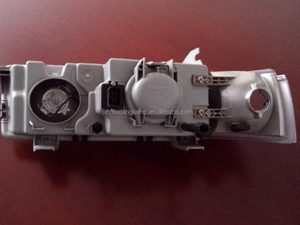 Phụ tùng ô tô <span class=keywords><strong>Lada</strong></span> <span class=keywords><strong>2110</strong></span> trụ đèn - Product Image 2