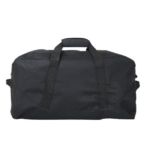 18 "ทูโทน Duffel กระเป๋ากีฬากระเป๋ายิมผู้ชายและผู้หญิงกระเป๋าเดินทางอื่นๆ