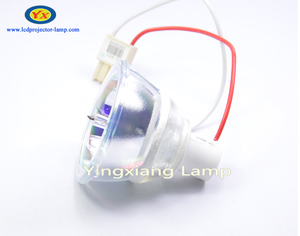 SHP107 Bóng Đèn Máy Chiếu Gốc Đèn cho Infocus IN24 + EP/IN24 +/IN26 +/W240 SP-LAMP- - Product Image 5