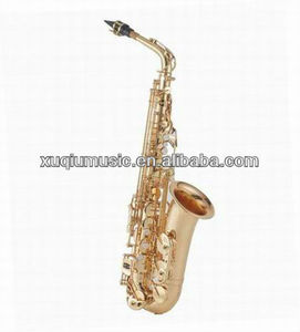 Copier Yamaha YAS-82Z Saxophone <span class=keywords><strong>Alto</strong></span> - Product Image 1