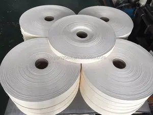 Roller Die Tape Voor Lucht/Water Jet Weefgetouw Rapier Weefgetouw Roller Rubber Strip Voor Textiel Machines