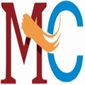 Zhengzhou Mission Ceramic Products Co., Ltd. logo