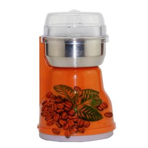 Gran oferta, equipo de cocina de acero inoxidable, <span class=keywords><strong>Mini</strong></span> molinillo de café portátil comercial de China, molinillo de café con taza de soja - Product Image 5