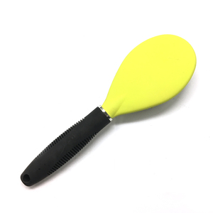 Osaki Brand Hot Sale personalized Plastic Hair <strong>Brush</strong> <strong>Different</strong> Handles Detachable Hair <strong>Brush</strong> - Product Image 2