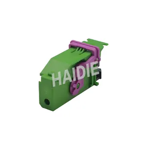Haidie 32ピンTyco Amp TE接続自動車車のコネクタ1719057-1