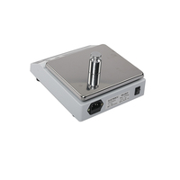 Cheap Portable Small Professional Mini Wholesale Digital Electronic Compact Dollar General Gift Kitchen Weighing Scale