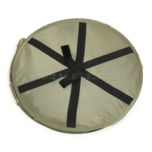 Bán Hot Xanh Hydroponics TREO THẢO MỘC Khô Net Vườn Sấy Giá Gardenhouse Lưới HerbDryingNet - Product Image 5