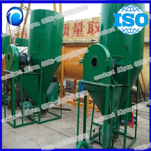 maquinaria utilizada <span class=keywords><strong>molinos</strong></span> <span class=keywords><strong>harineros</strong></span> 008613676919053 - Product Image 1