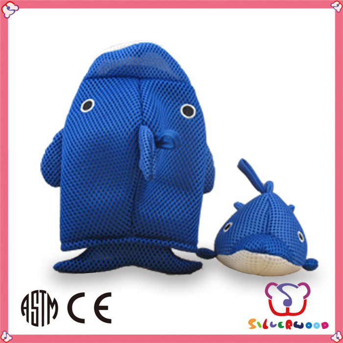 SEDEX Factory promotional cute gift for kids bath fishing toy