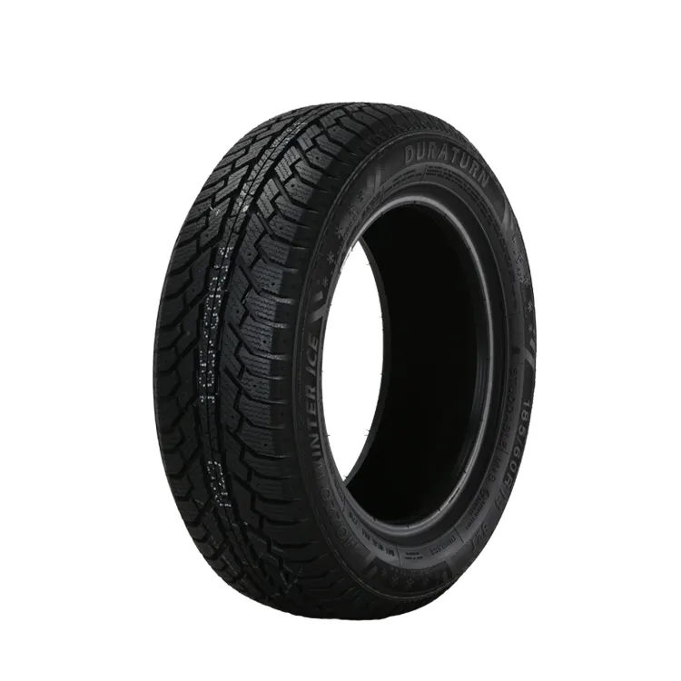 china rim size 13' 14' 15' 16' 17' 18' 19' tyres car