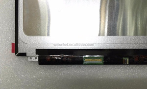 B173ZAN01.0 AUO 3840X2160 17.3 inch máy tính xách tay màn hình lcd panel Màn Hình lcd - Product Image 4