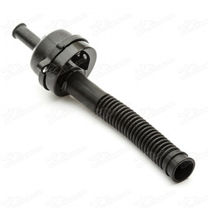 Boîte de filtre à <span class=keywords><strong>air</strong></span> Quad ATV pour Meerkat Wombat <span class=keywords><strong>50cc</strong></span> et Falcon 90cc 110cc - Product Image 4