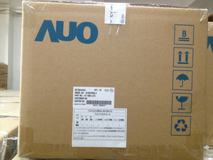 Nhà Cung Cấp Phổ Biến Nhất Richshine, Auo 15.6 LVDS Màn Hình LCD <span class=keywords><strong>B156XTN02.2</strong></span> Màn Hình <span class=keywords><strong>LED</strong></span> Máy Tính Xách Tay - Product Image 4