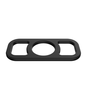 <span class=keywords><strong>Penis</strong></span> <span class=keywords><strong>Ring</strong></span> Rekbare Siliconen Haan Ringen Voor Mannen Langer Harder Sterkere Erectie