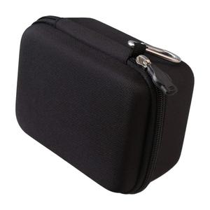 Duro portátil de viaje bolsa caso para <span class=keywords><strong>Logitech</strong></span> MX MASTER 2 para ratón inalámbrico - Product Image 1