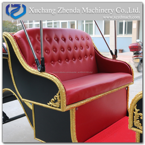 <span class=keywords><strong>Mariage</strong></span> <span class=keywords><strong>de</strong></span> Luxe cheval touristiques transport utilisé marathon voitures à cheval à vendre - Product Image 6