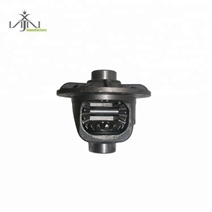 Nhỏ Khác Biệt <span class=keywords><strong>Gear</strong></span> <span class=keywords><strong>Box</strong></span> cho Hilux Hiace Pickup - Product Image 5