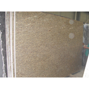 Pietra SH buon prezzo Giallo <span class=keywords><strong>granito</strong></span> imperiale nuovo Granit in oro veneziano Vaniti Top nuovo piano <span class=keywords><strong>cucina</strong></span> in oro veneziano Granit
