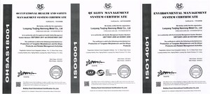 Giá thanh kim loại Vonfram tinh khiết mỗi kg - Product Image 6