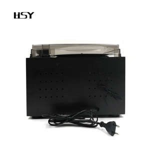 أسطوانات CD راديو كاسيت SD <span class=keywords><strong>USB</strong></span> لاعب مسجل الساخن - Product Image 3