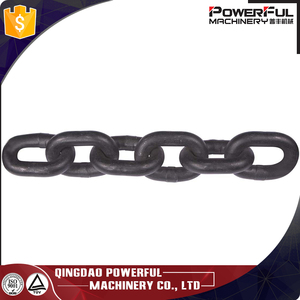 Par de Cadenas Para La Nieve con <span class=keywords><strong>Pelícano</strong></span> Ganchos - Product Image 5