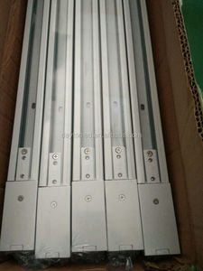 1เมตร1.5เมตร2เมตร3เมตร2สาย3สาย4สายนำระบบติดตามรถไฟแสง - Product Image 5